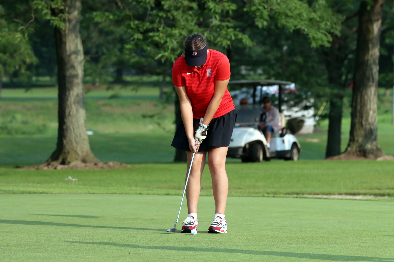 2025-ggolfvermilionstmarys- 0303