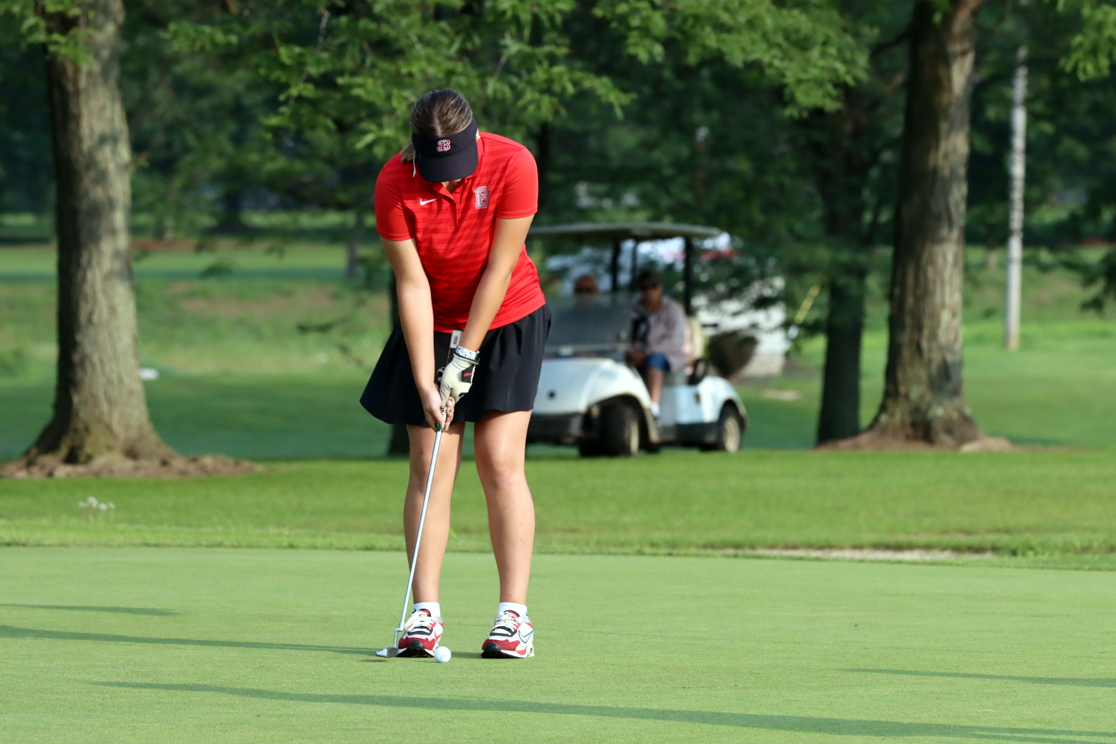 2025-ggolfvermilionstmarys- 0307