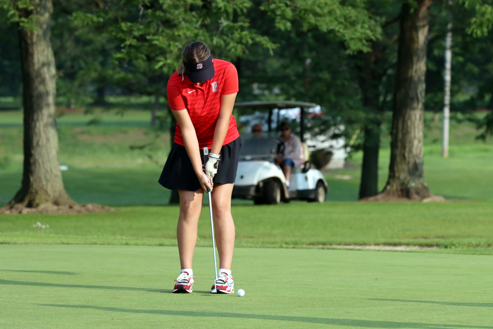 2025-ggolfvermilionstmarys- 0309