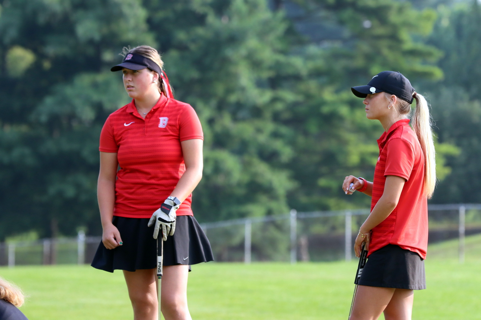 2025-ggolfvermilionstmarys- 0325