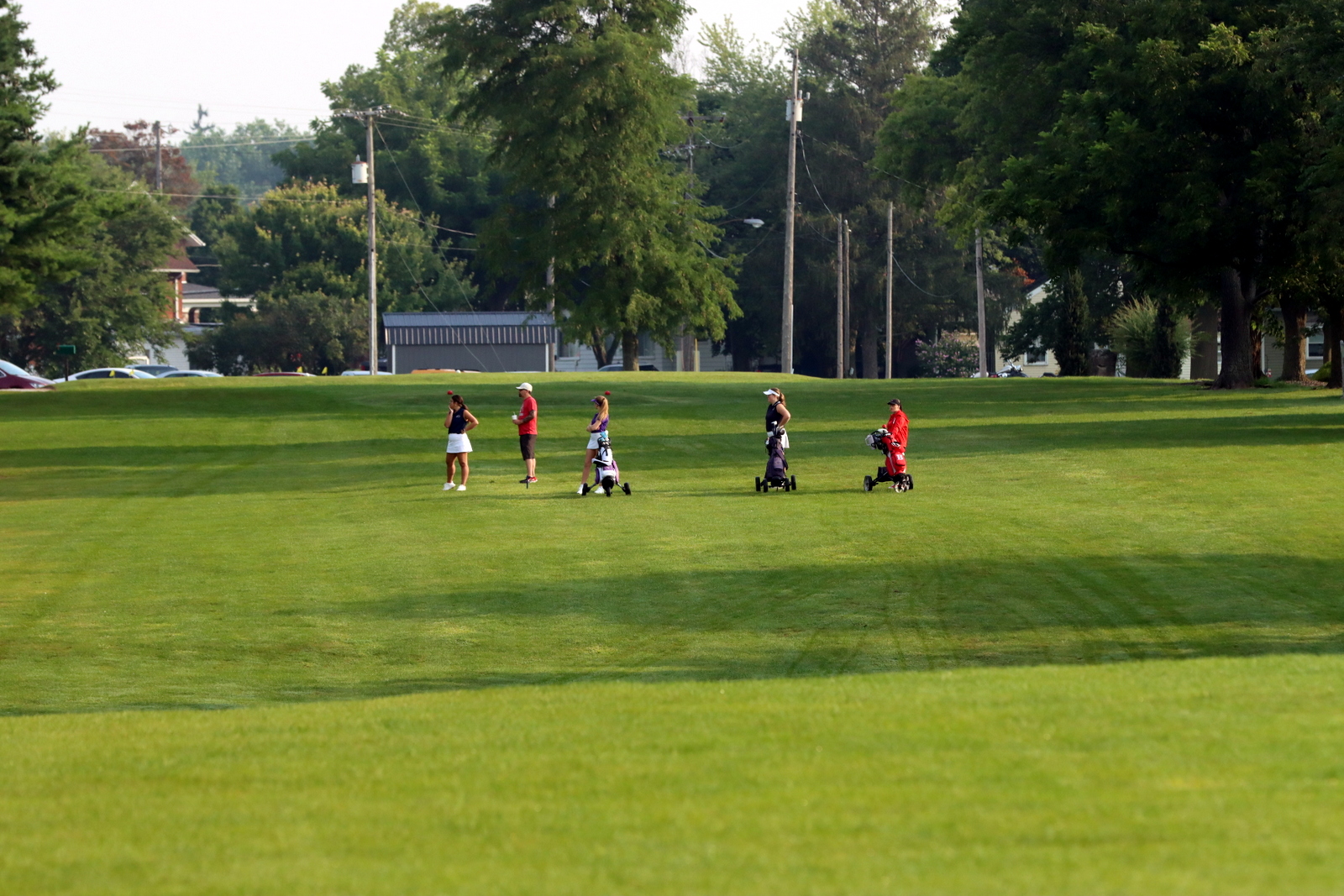 2025-ggolfvermilionstmarys- 0329