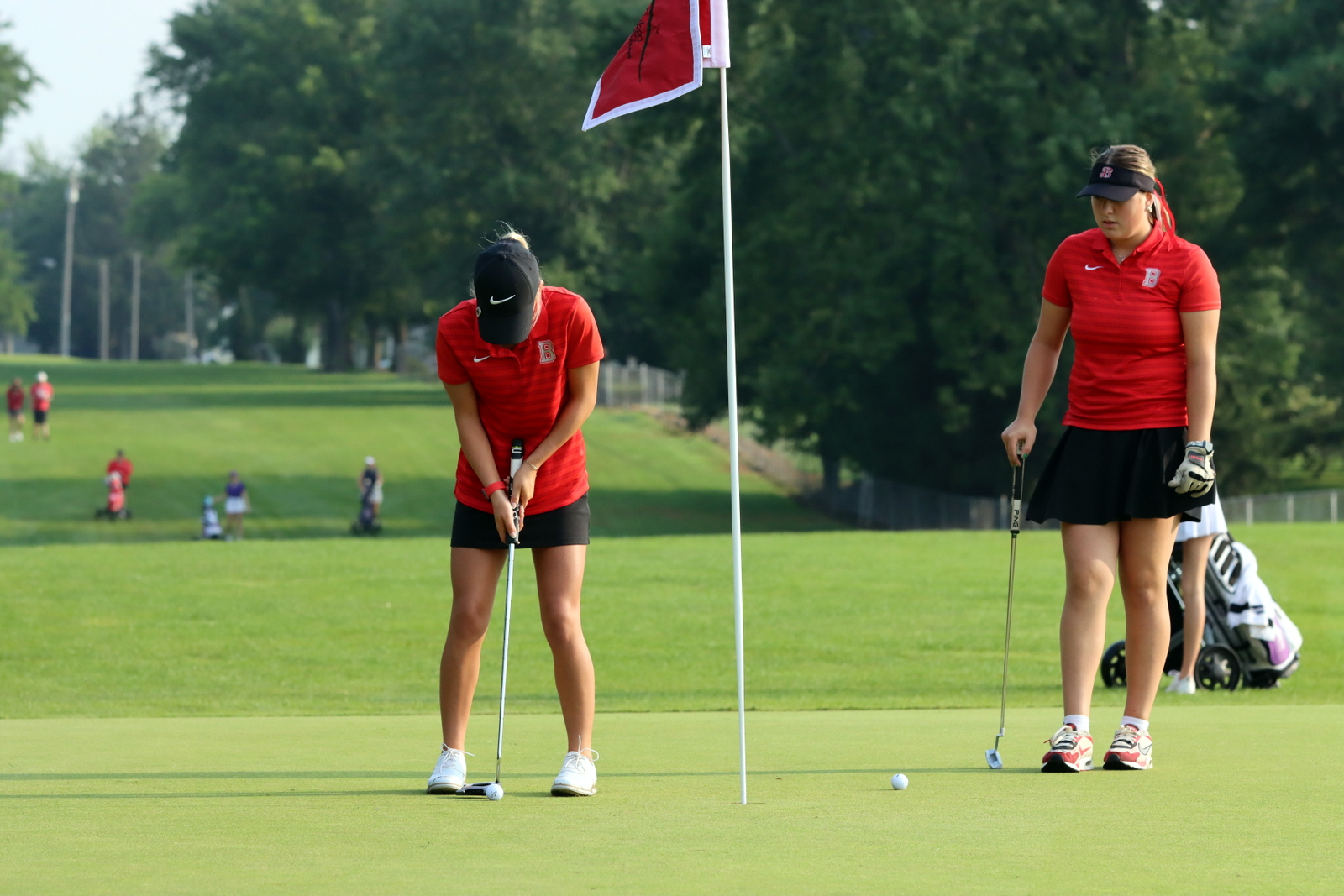 2025-ggolfvermilionstmarys- 0340