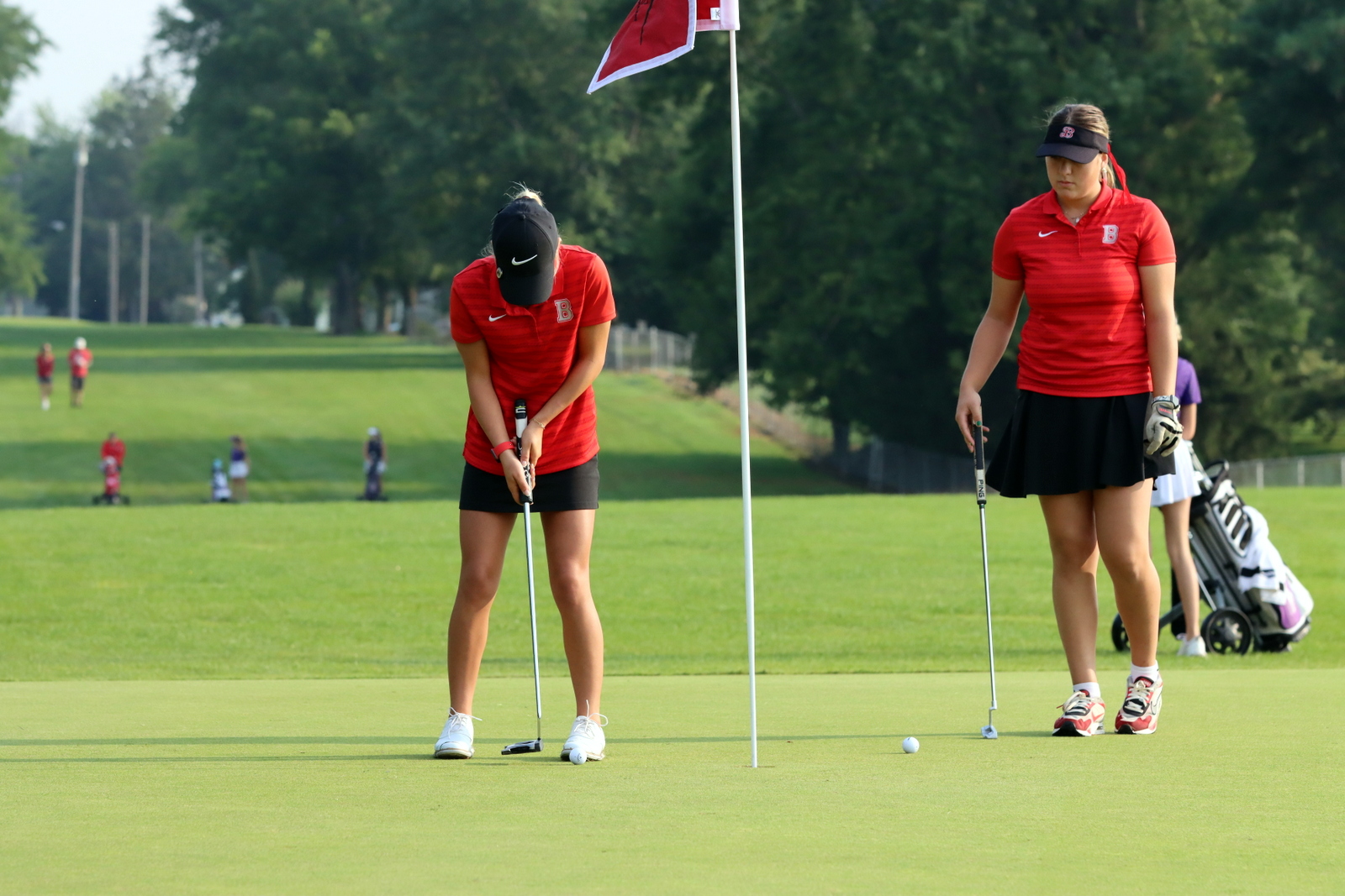 2025-ggolfvermilionstmarys- 0346