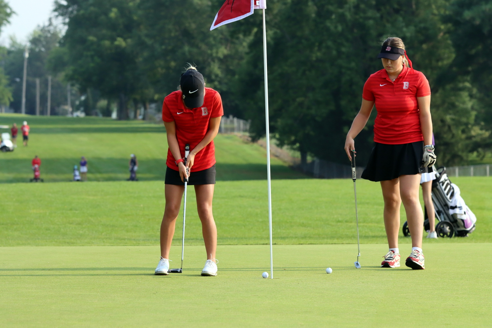 2025-ggolfvermilionstmarys- 0352