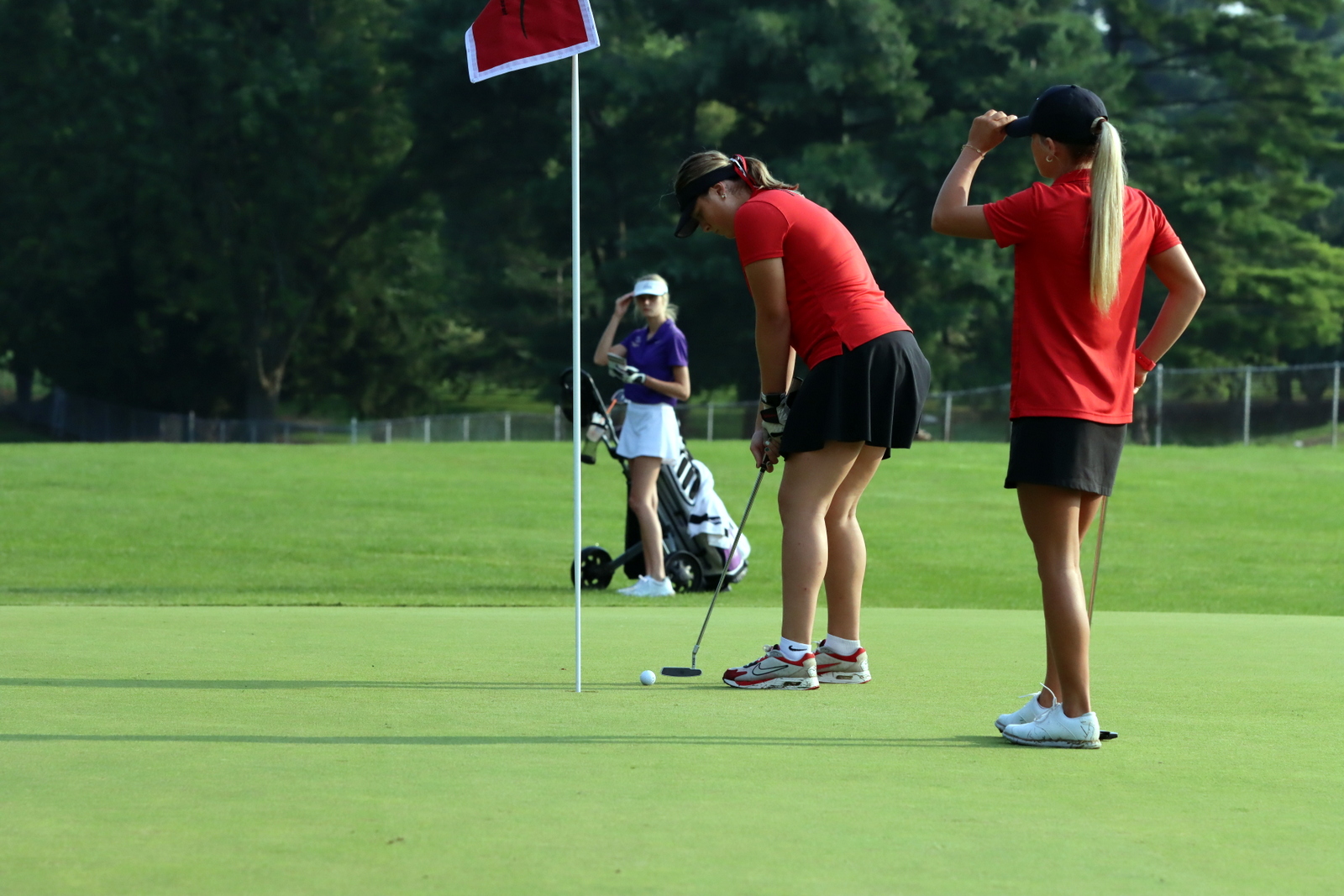 2025-ggolfvermilionstmarys- 0360