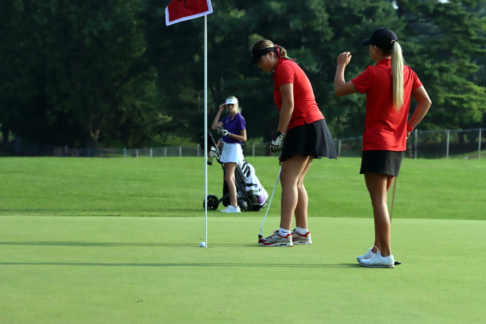 2025-ggolfvermilionstmarys- 0367