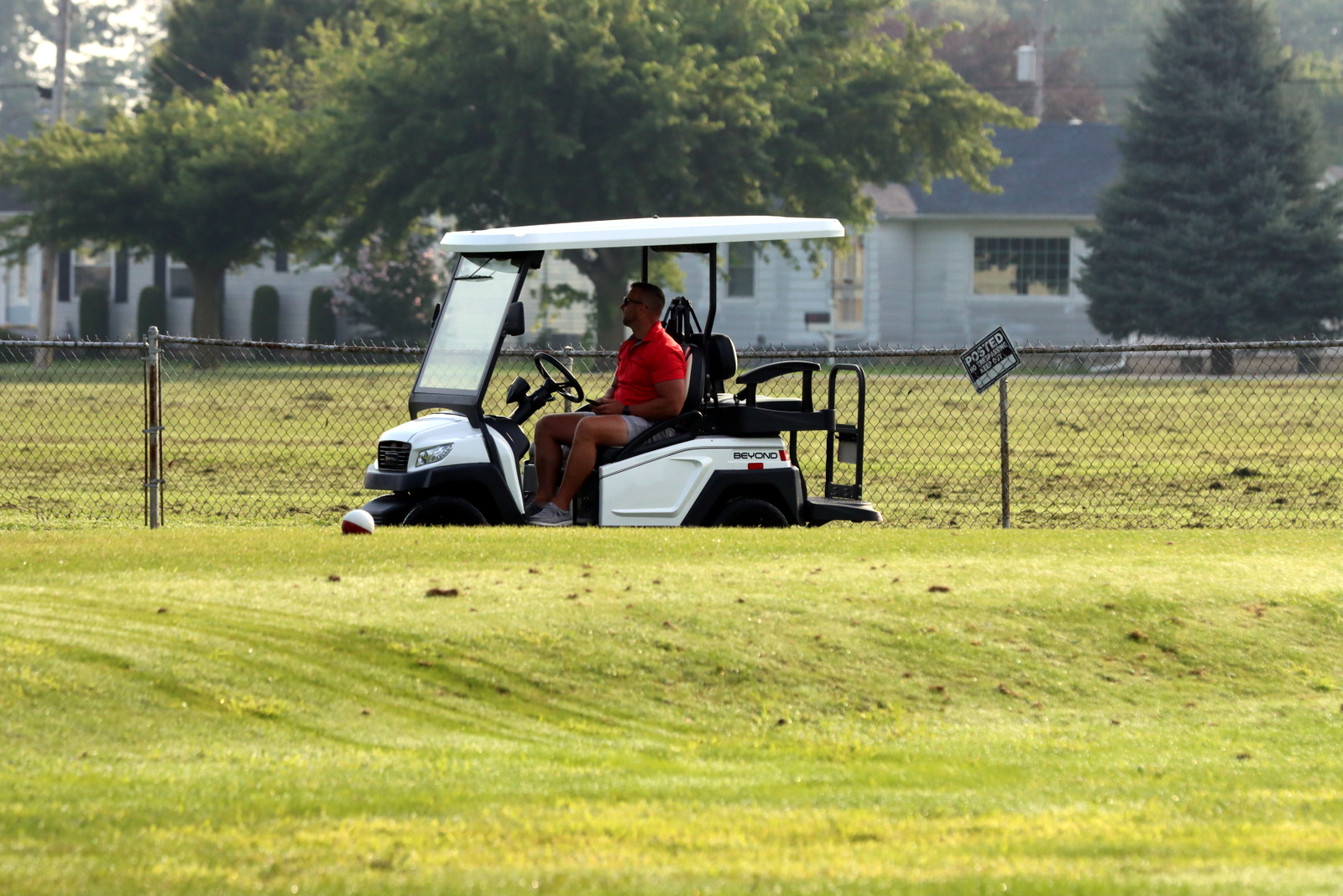 2025-ggolfvermilionstmarys- 0371