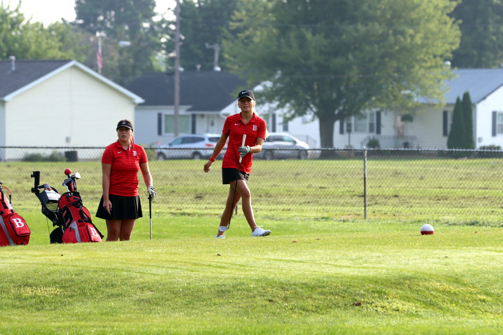 2025-ggolfvermilionstmarys- 0373