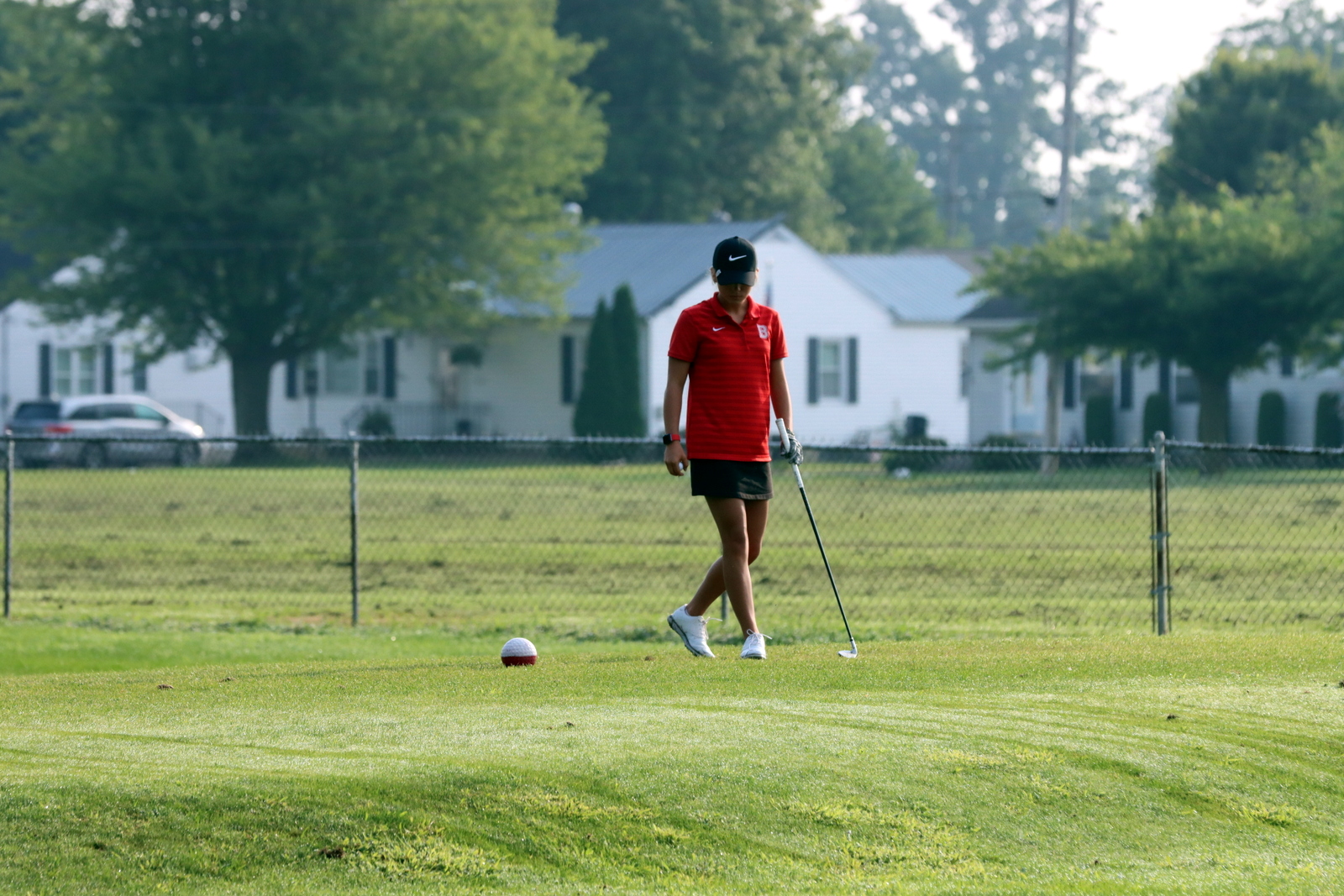 2025-ggolfvermilionstmarys- 0381