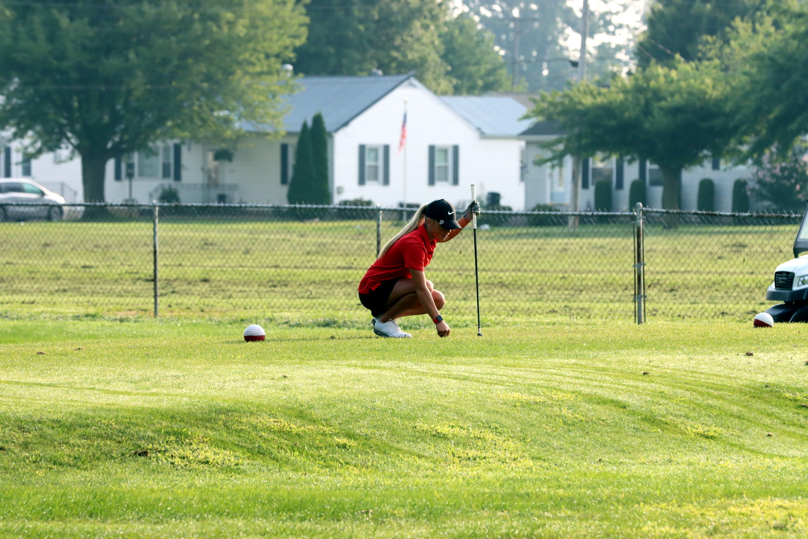 2025-ggolfvermilionstmarys- 0387