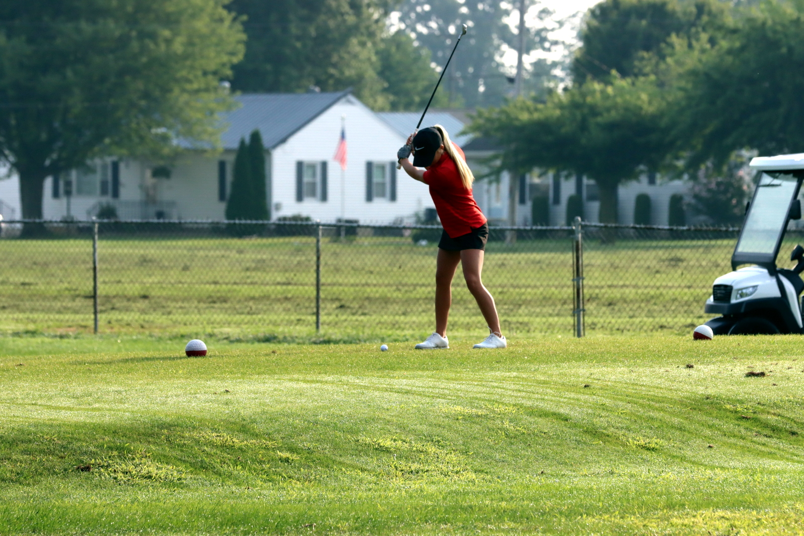 2025-ggolfvermilionstmarys- 0391