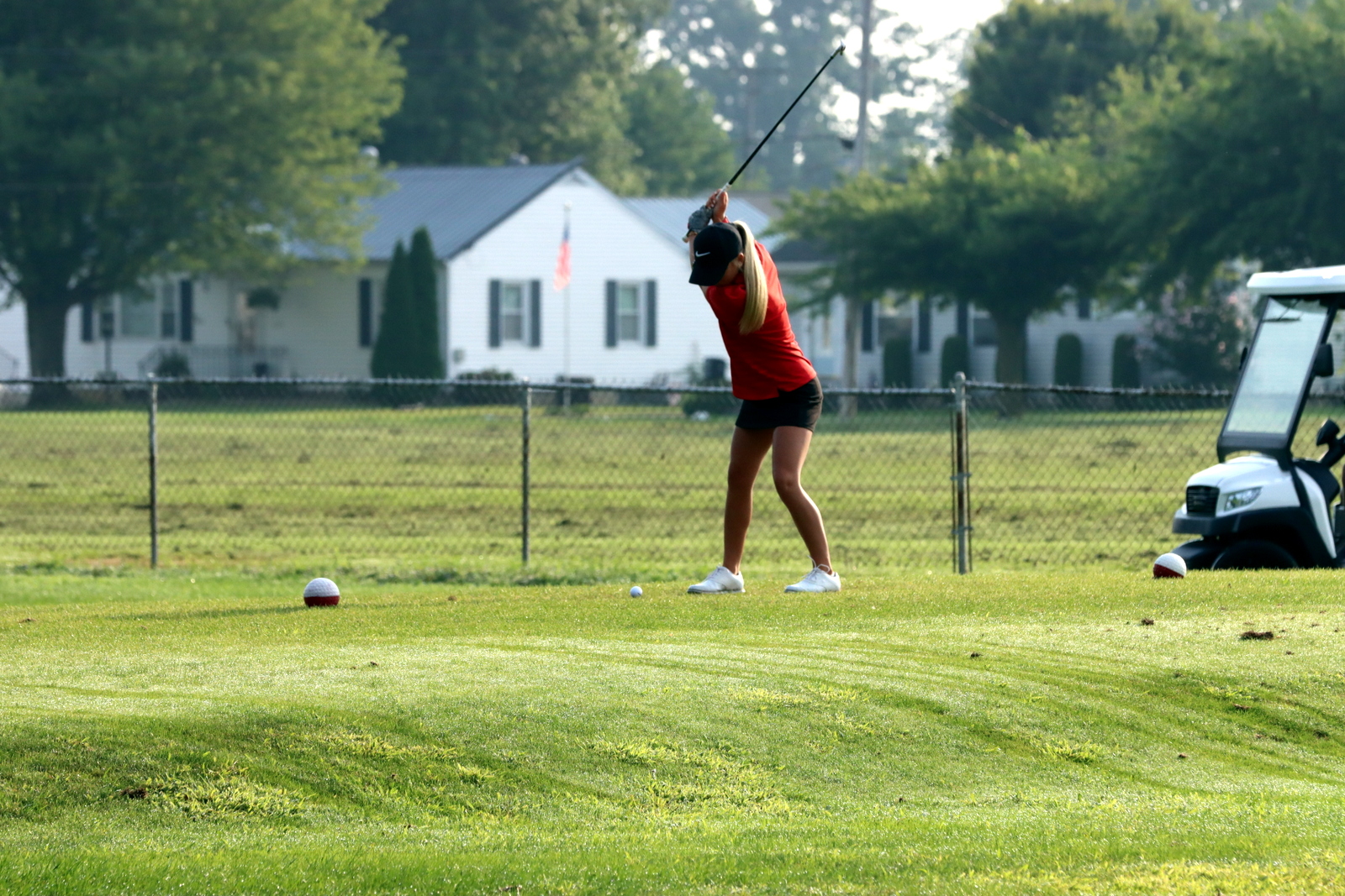 2025-ggolfvermilionstmarys- 0397