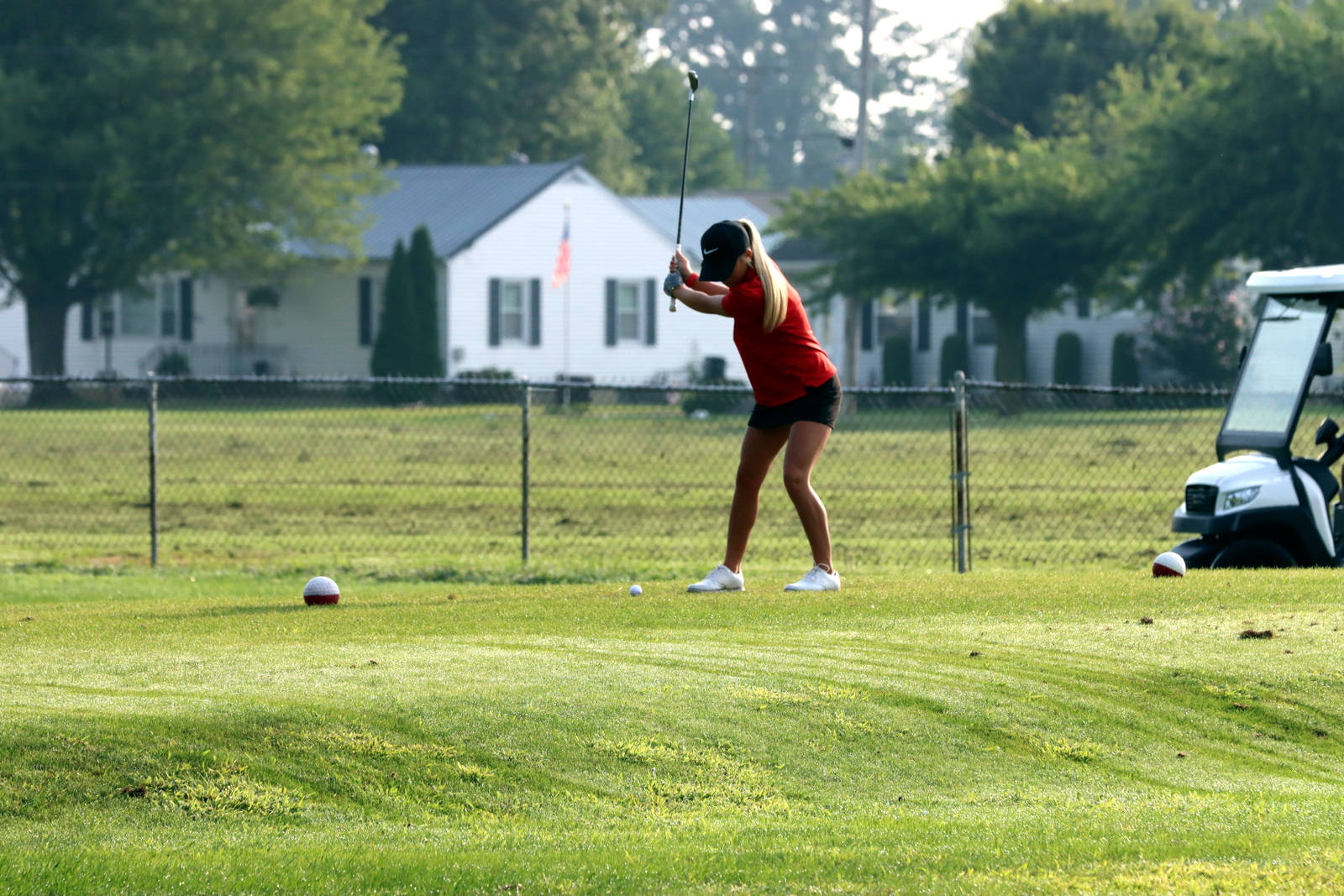 2025-ggolfvermilionstmarys- 0398