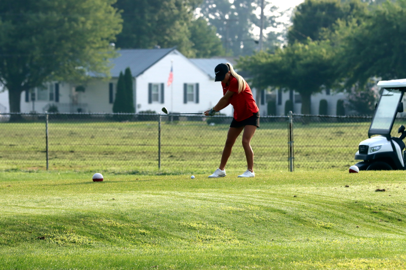 2025-ggolfvermilionstmarys- 0399