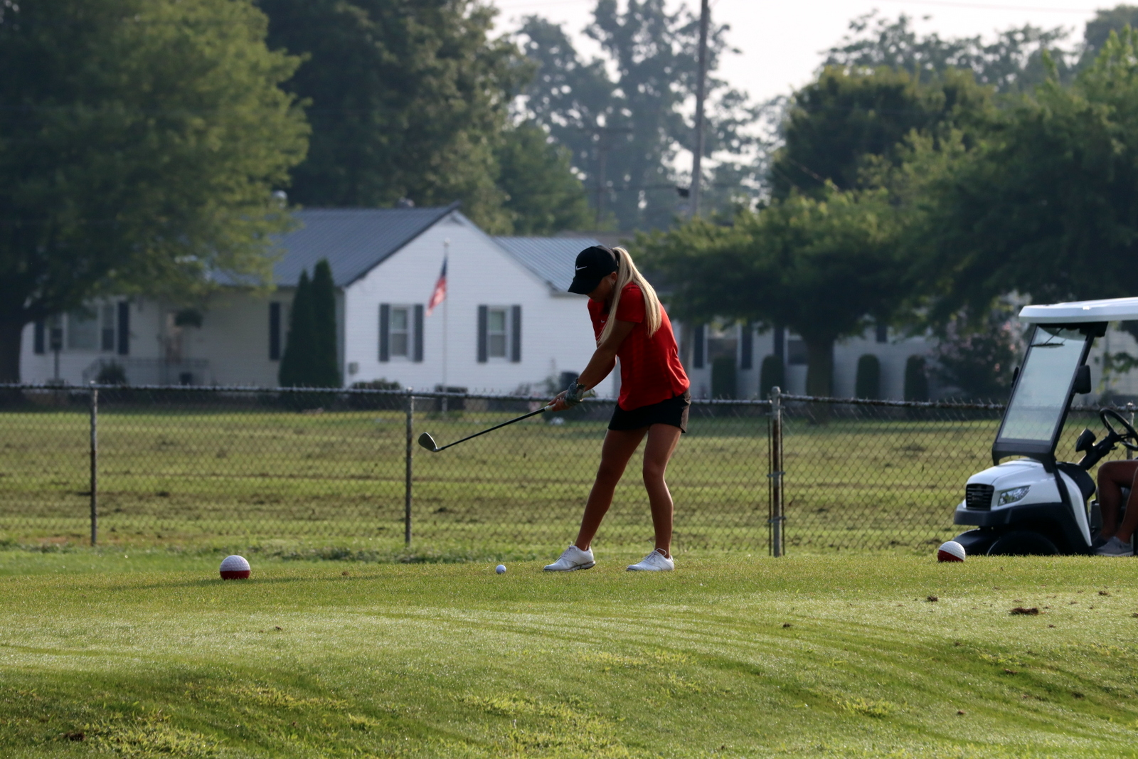 2025-ggolfvermilionstmarys- 0411