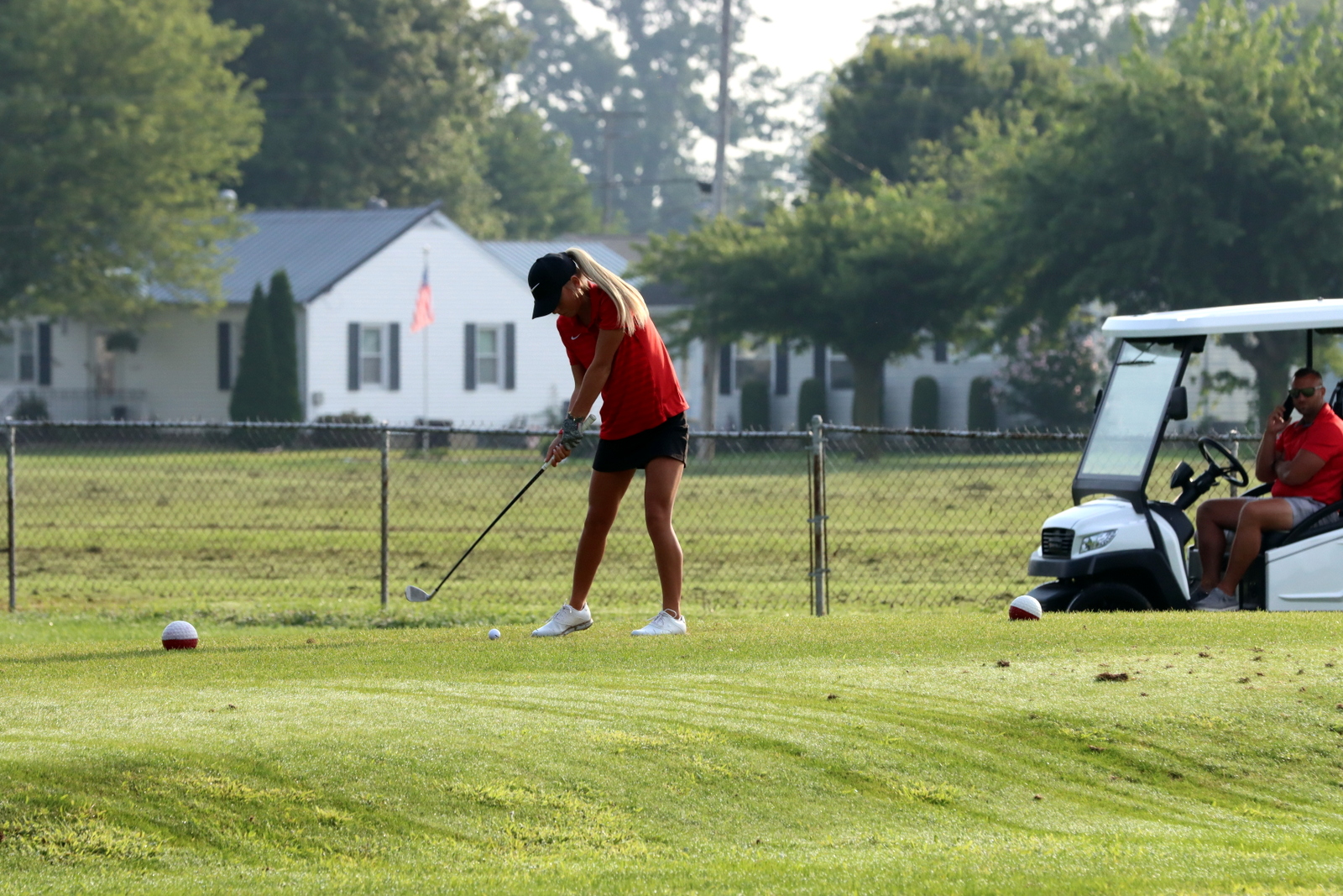 2025-ggolfvermilionstmarys- 0422