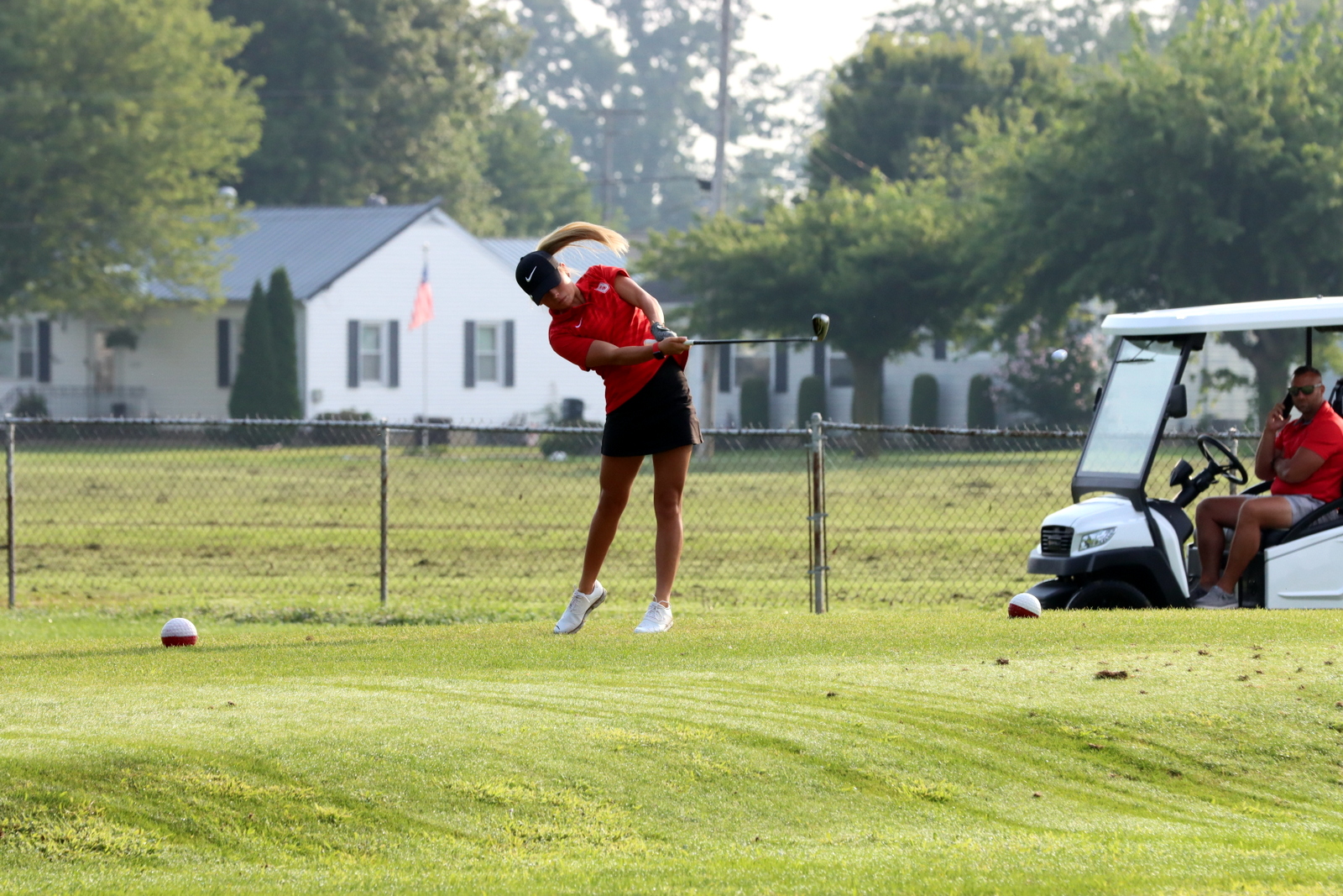 2025-ggolfvermilionstmarys- 0423