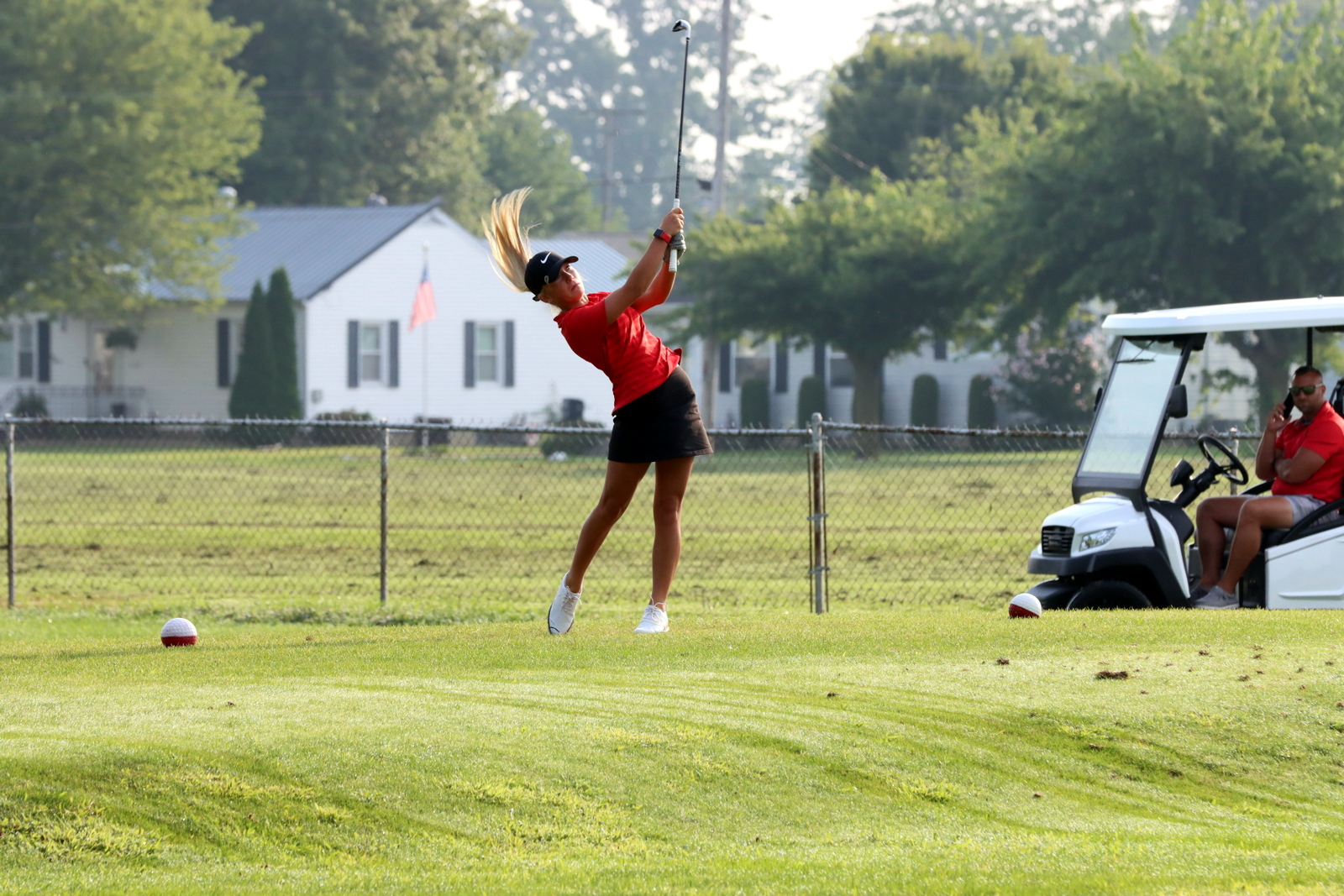 2025-ggolfvermilionstmarys- 0424