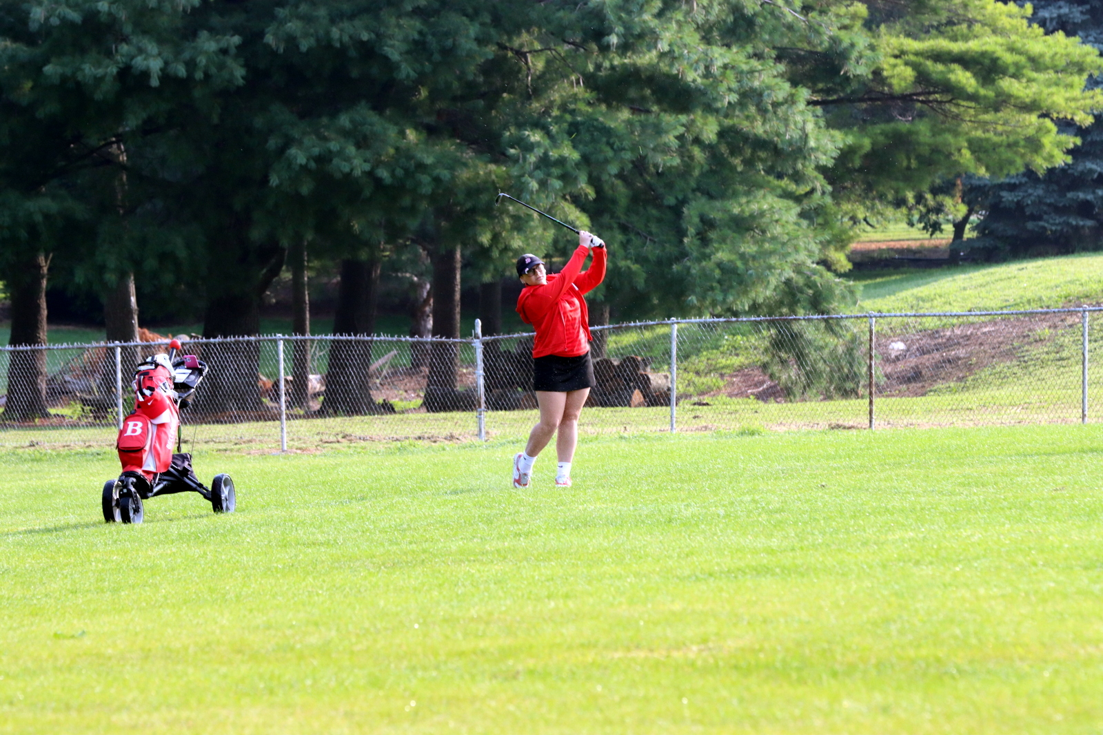 2025-ggolfvermilionstmarys- 0451