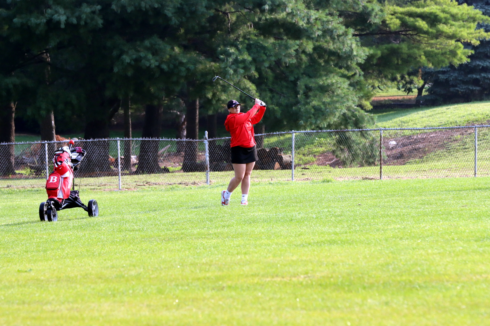 2025-ggolfvermilionstmarys- 0454