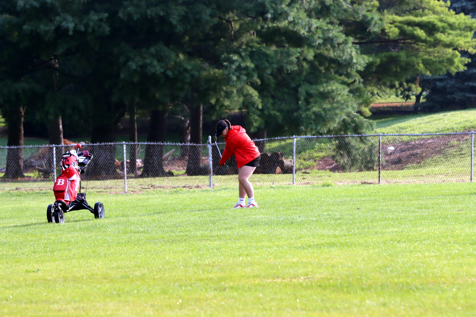 2025-ggolfvermilionstmarys- 0457