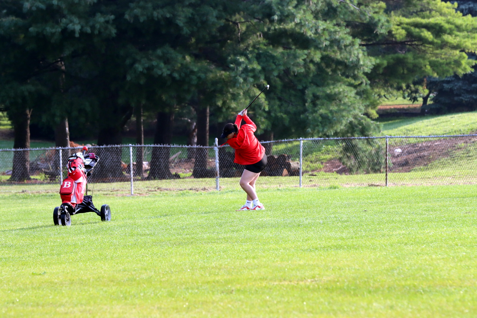 2025-ggolfvermilionstmarys- 0461