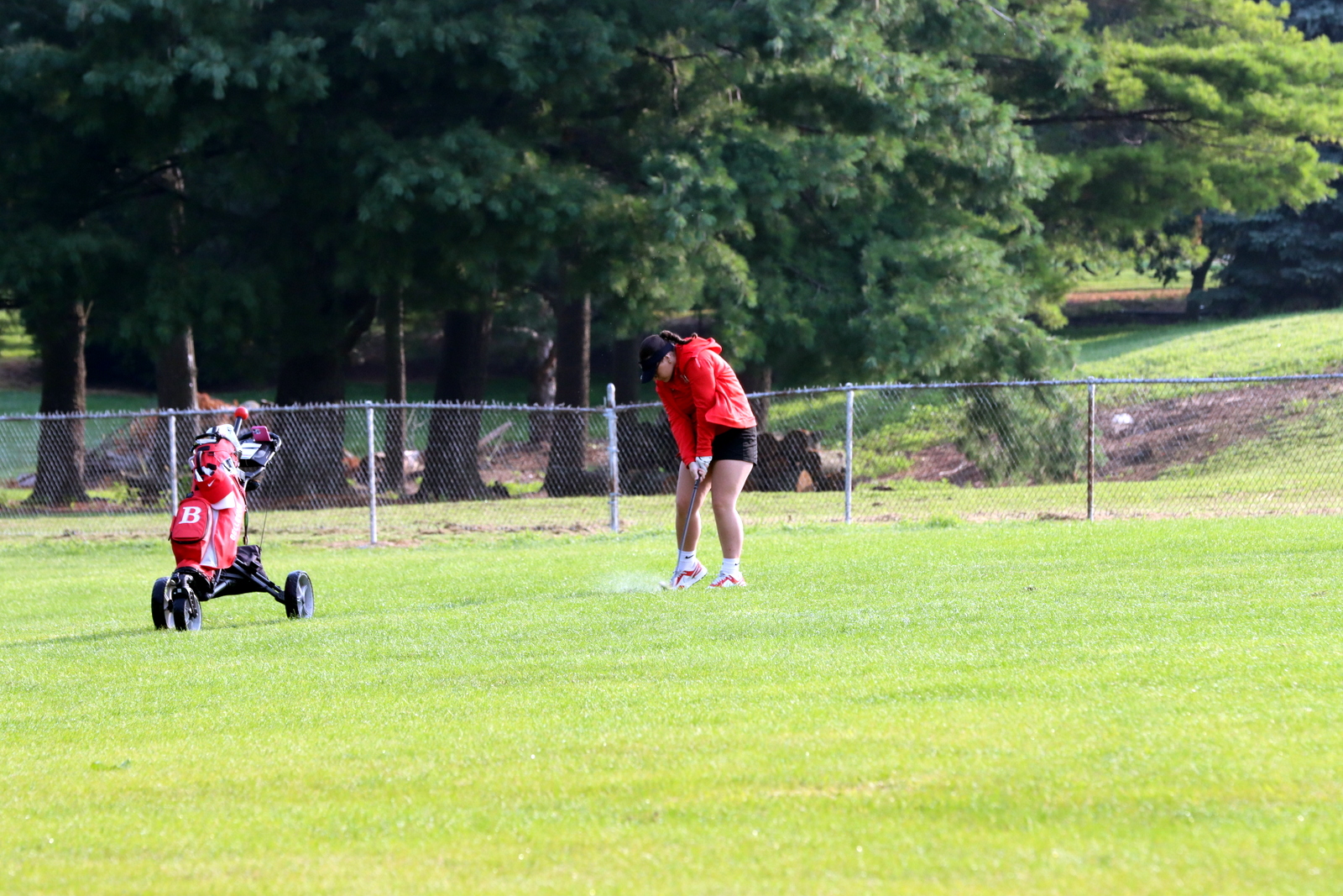 2025-ggolfvermilionstmarys- 0464