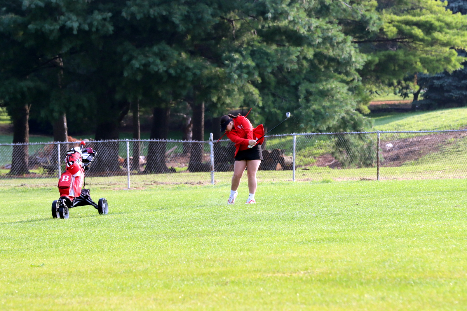 2025-ggolfvermilionstmarys- 0465