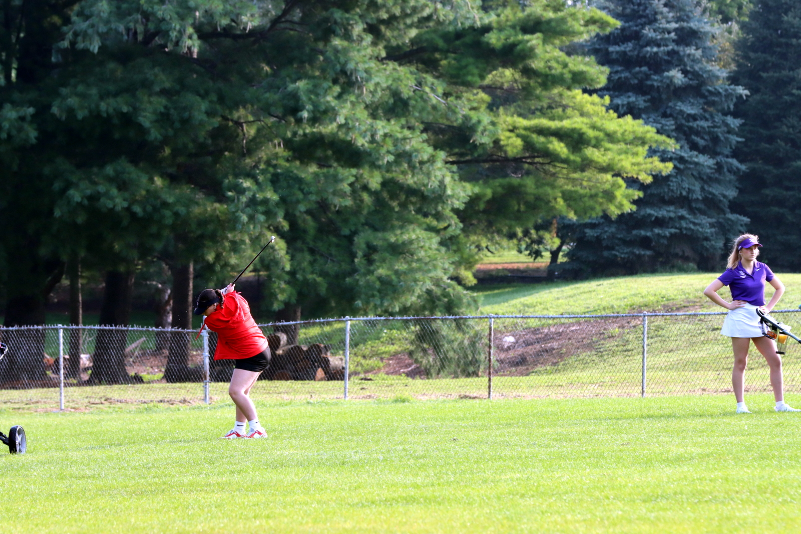 2025-ggolfvermilionstmarys- 0472