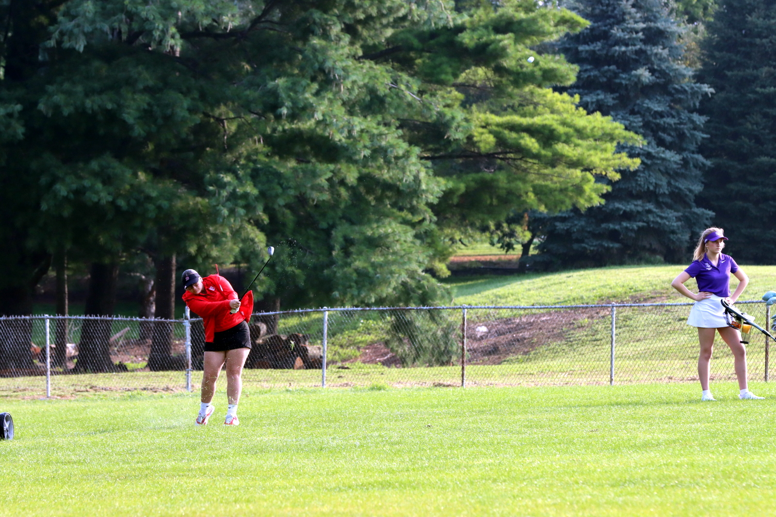 2025-ggolfvermilionstmarys- 0478