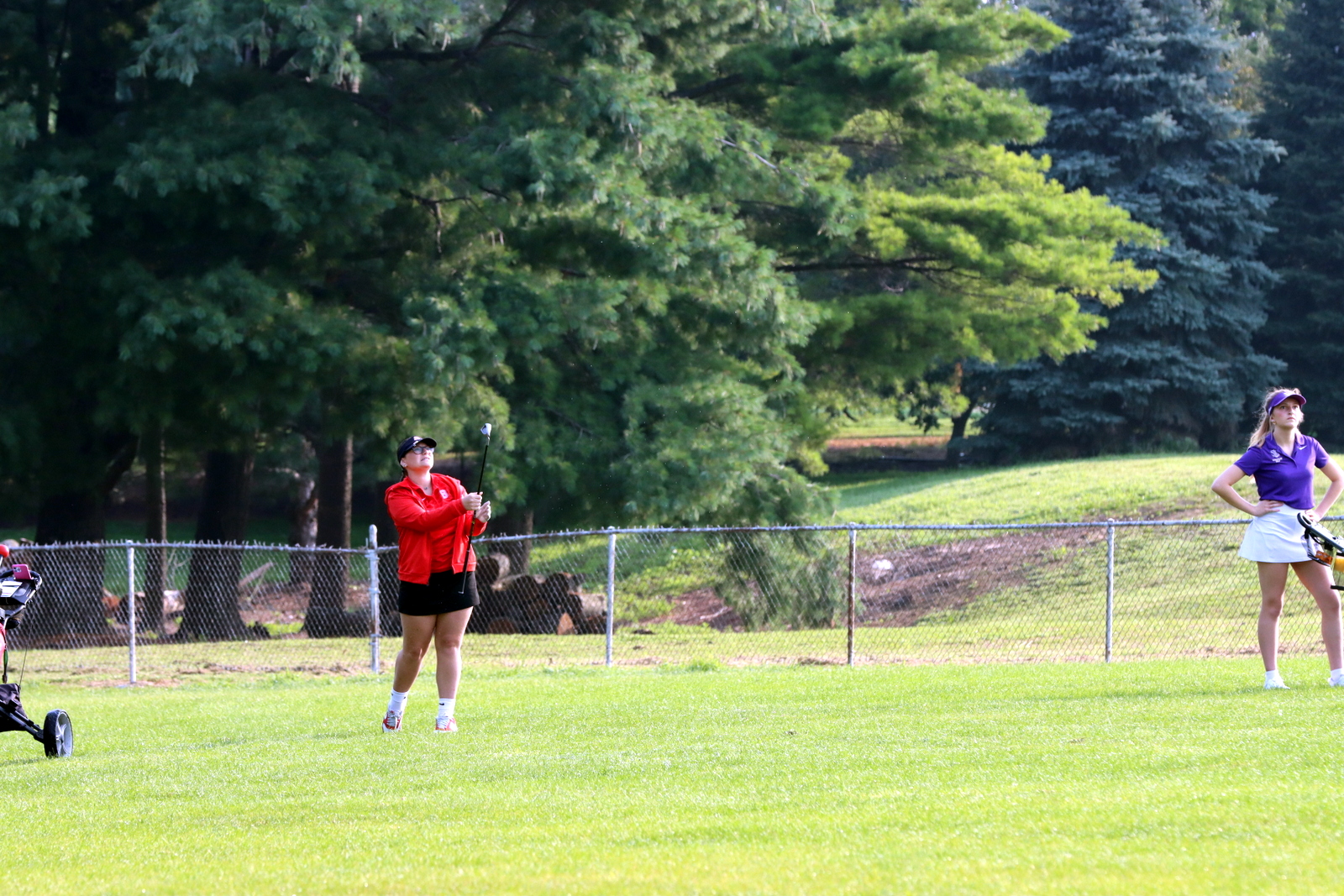 2025-ggolfvermilionstmarys- 0486