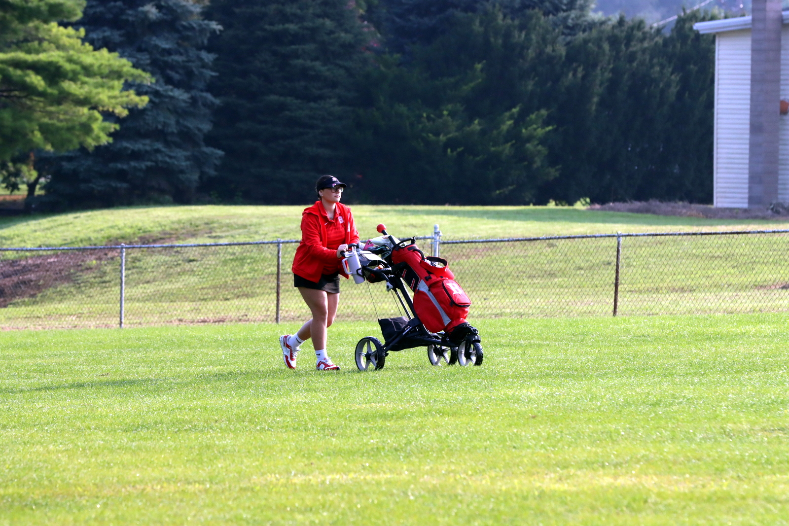 2025-ggolfvermilionstmarys- 0494