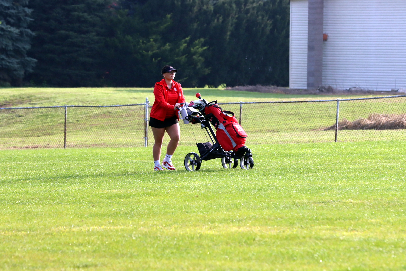 2025-ggolfvermilionstmarys- 0498