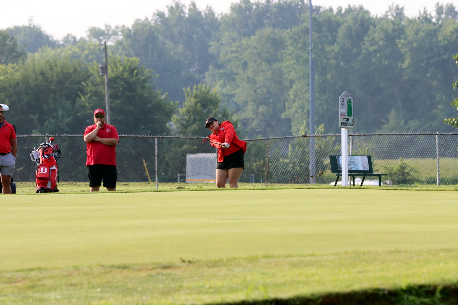 2025-ggolfvermilionstmarys- 0505