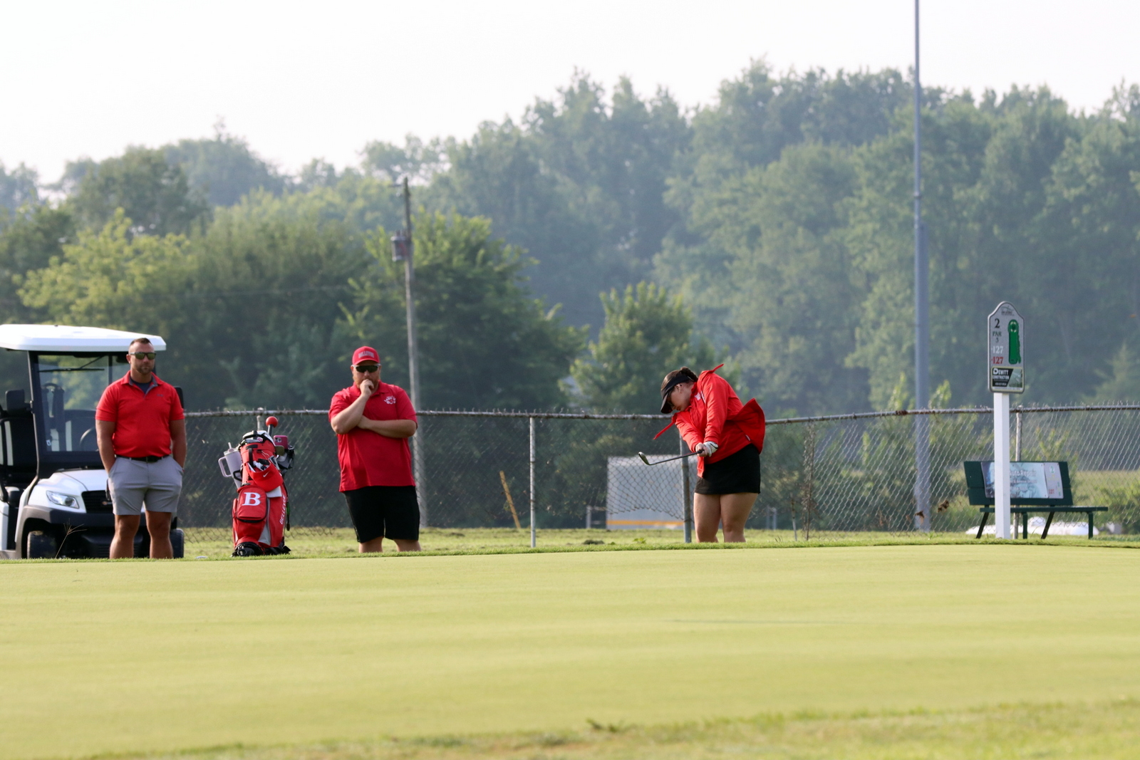 2025-ggolfvermilionstmarys- 0510