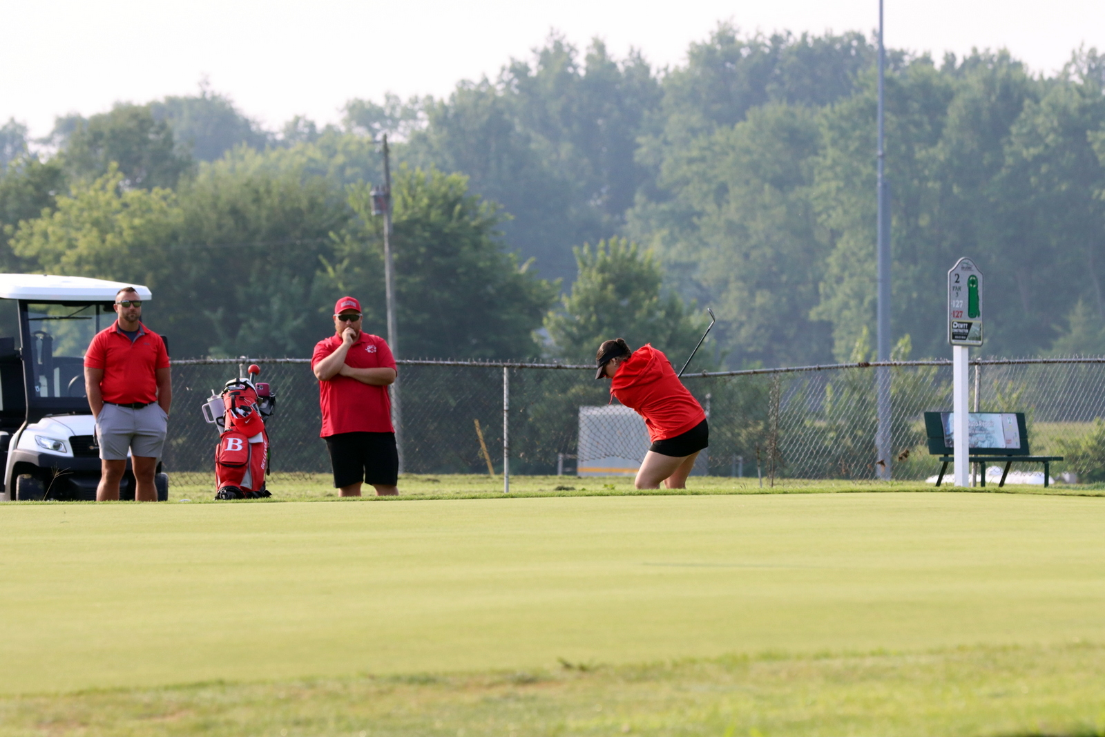 2025-ggolfvermilionstmarys- 0520