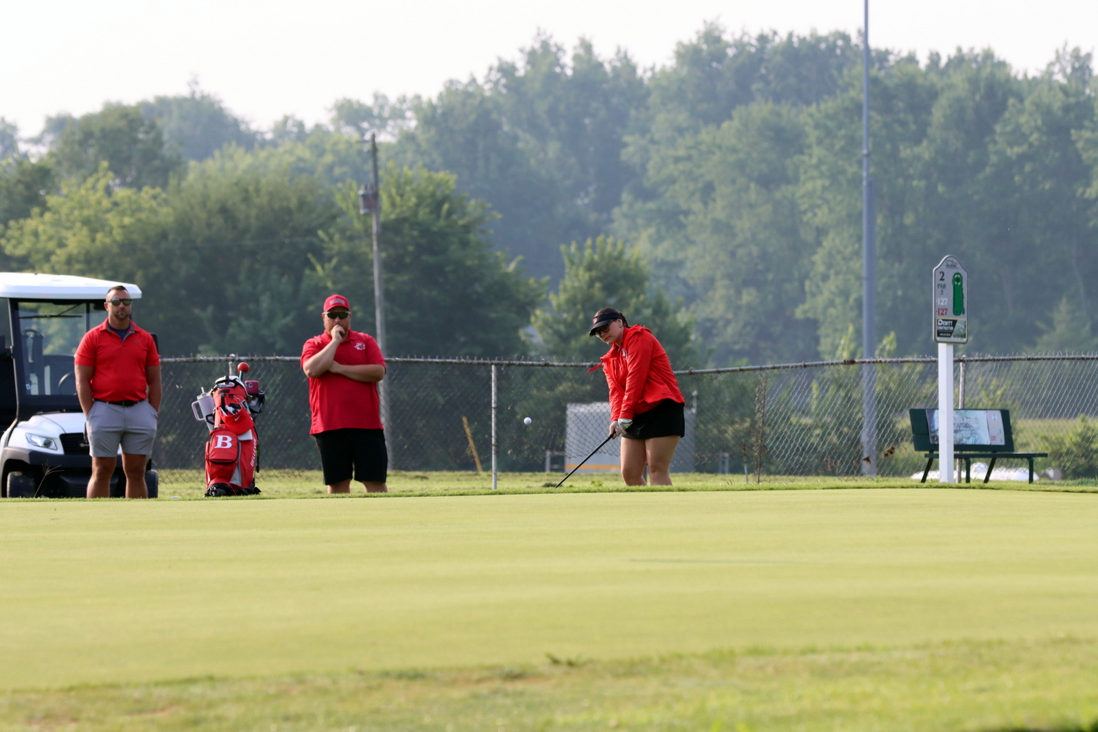 2025-ggolfvermilionstmarys- 0525