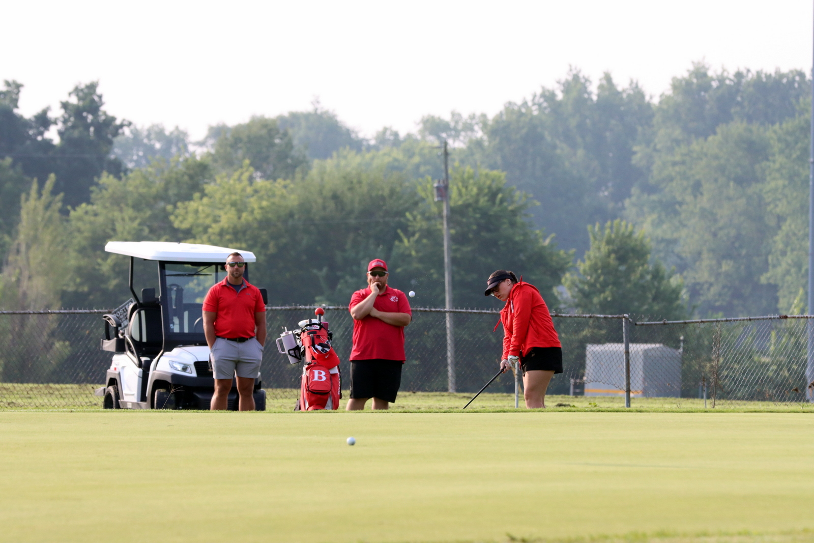 2025-ggolfvermilionstmarys- 0539