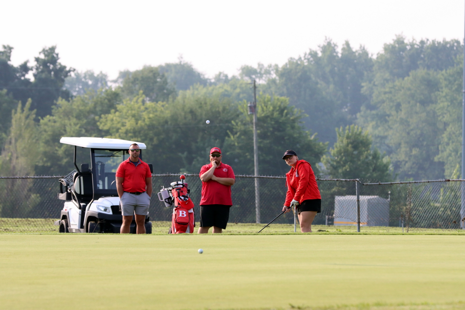 2025-ggolfvermilionstmarys- 0541