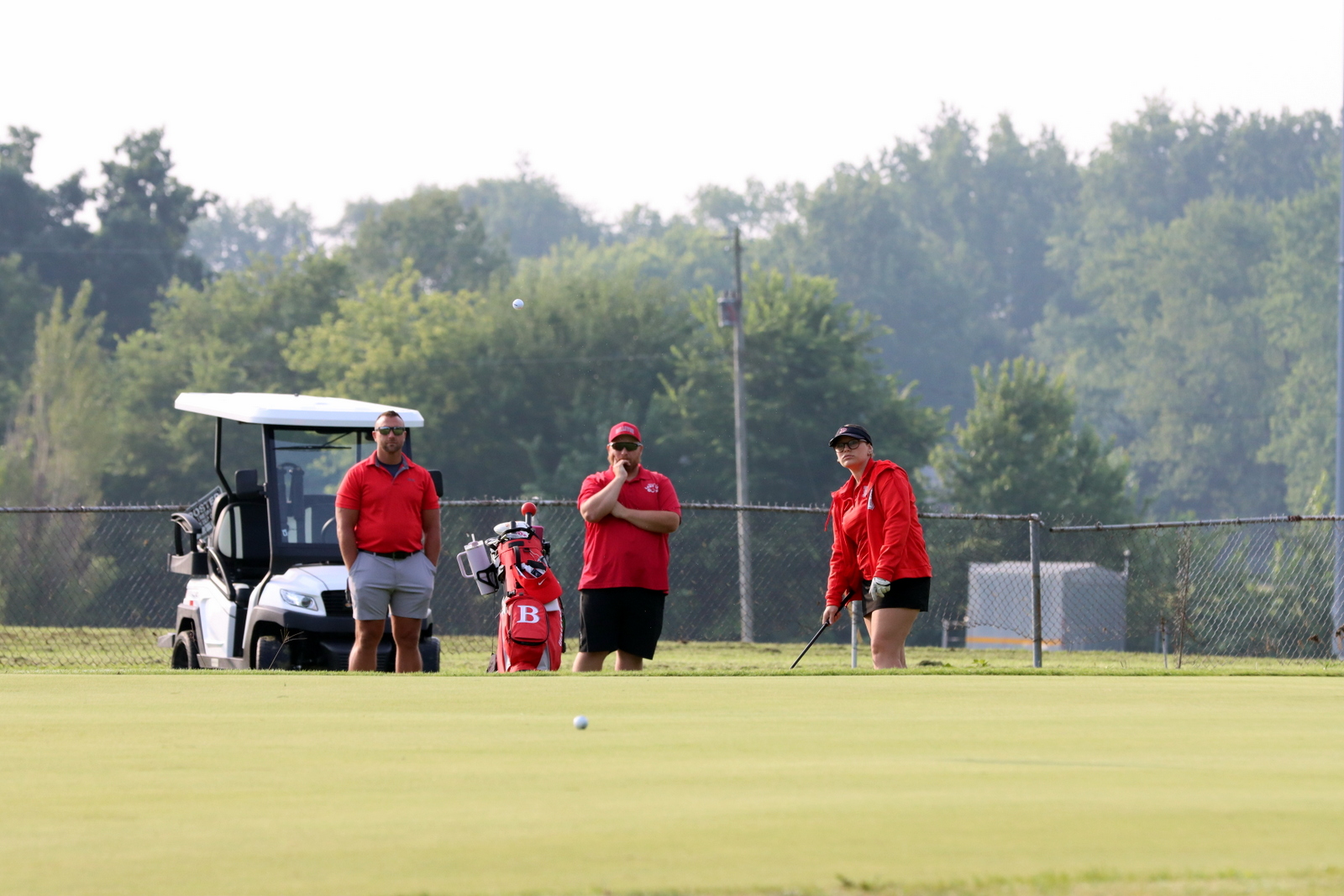 2025-ggolfvermilionstmarys- 0543