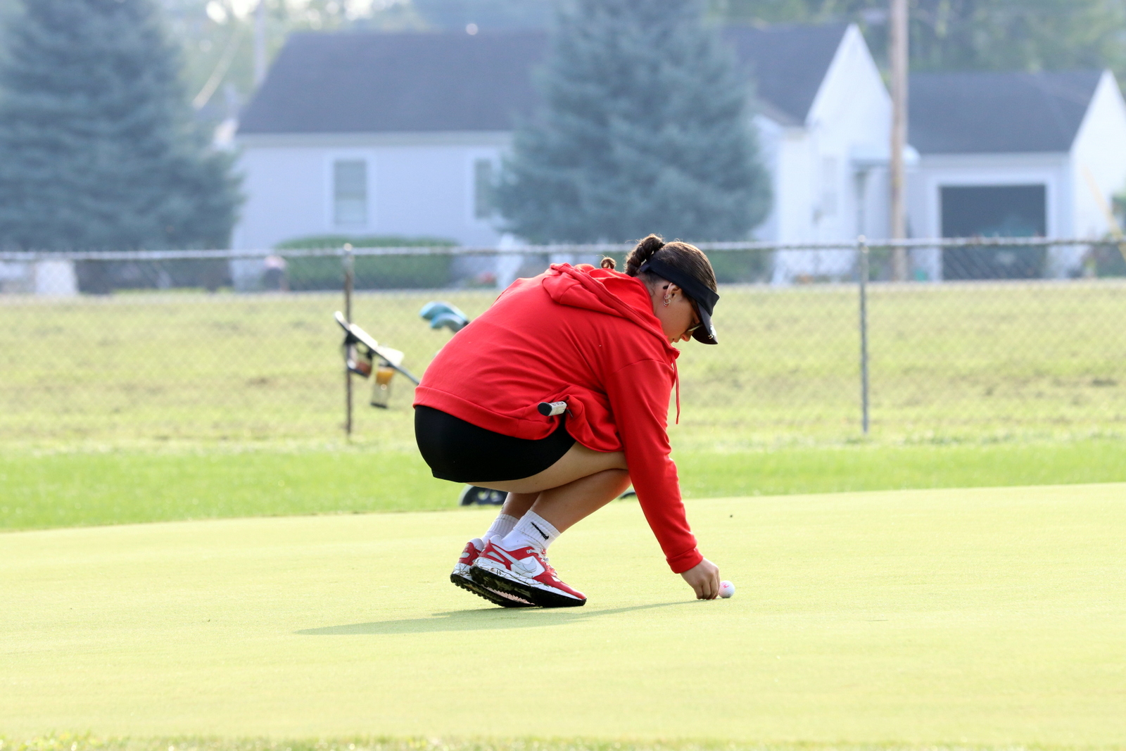 2025-ggolfvermilionstmarys- 0549