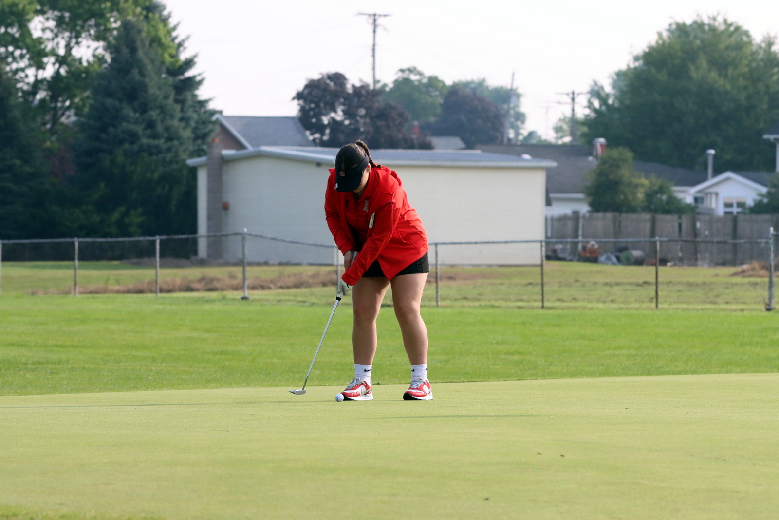 2025-ggolfvermilionstmarys- 0564