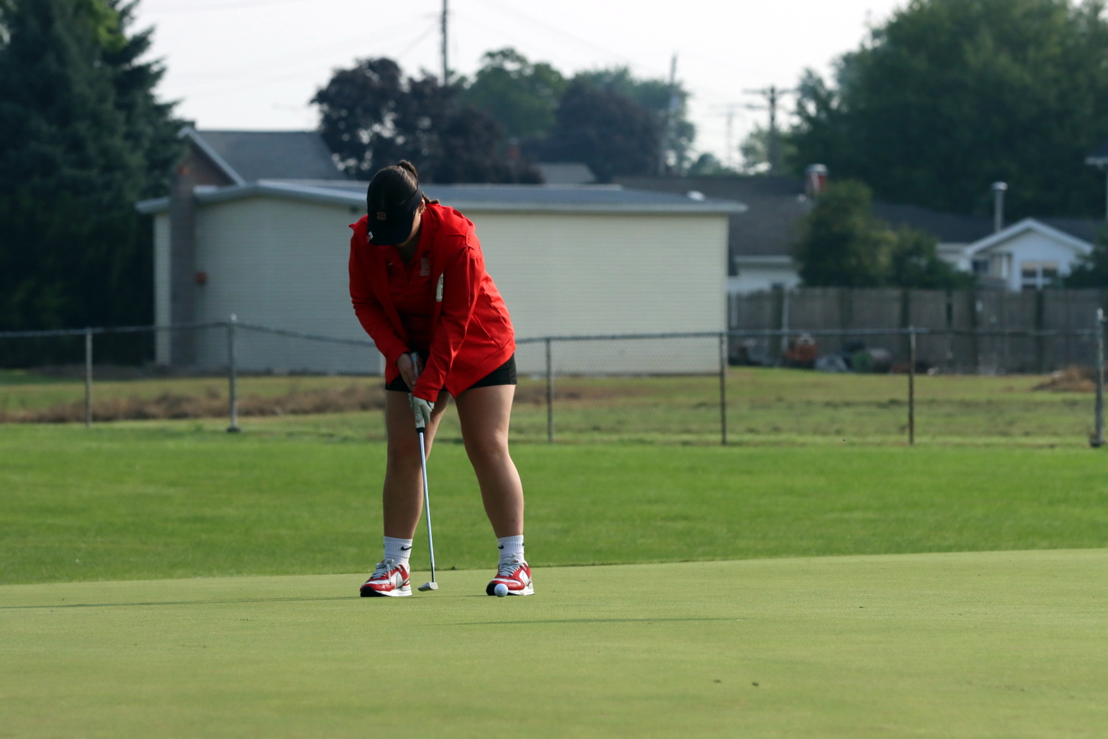 2025-ggolfvermilionstmarys- 0569