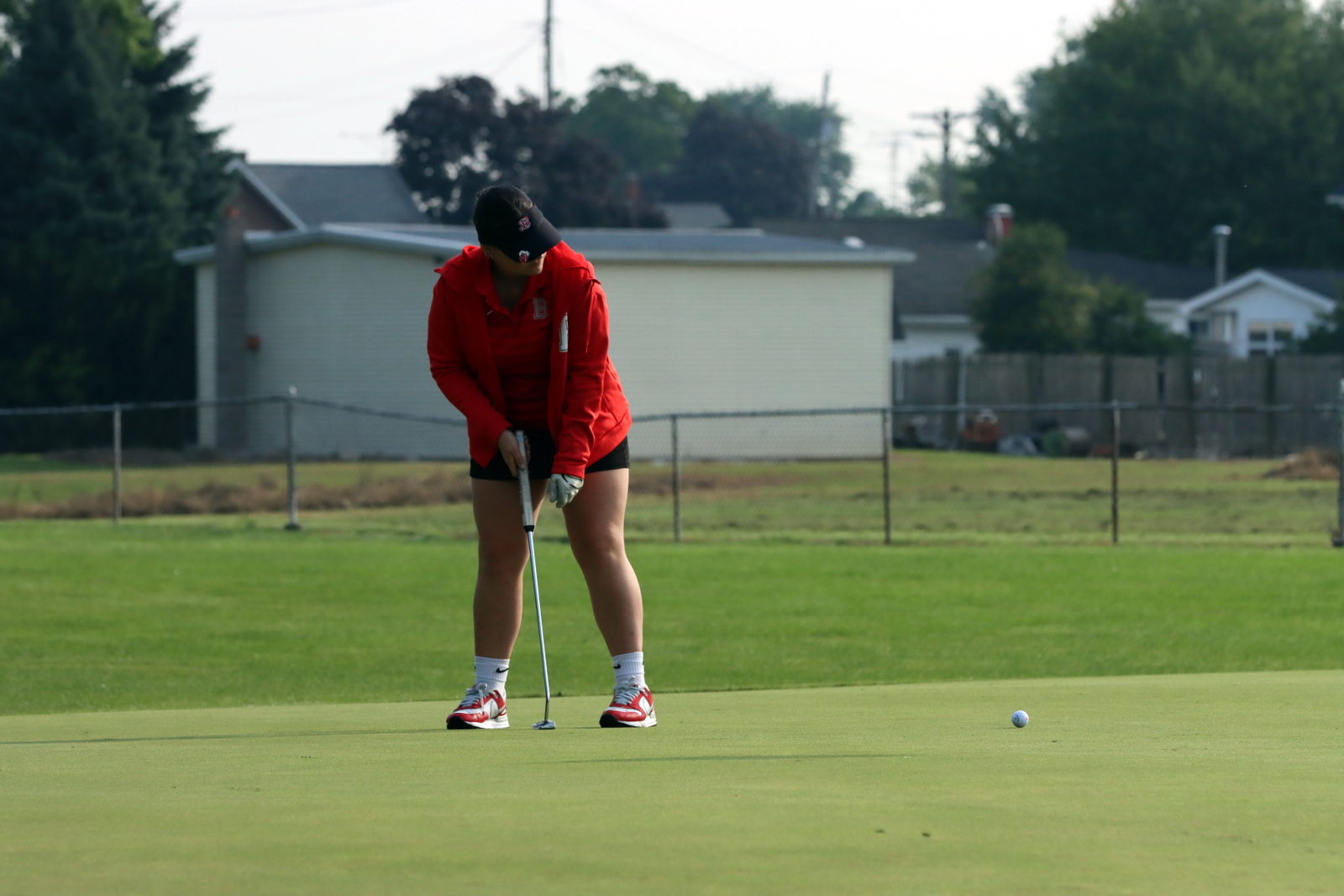 2025-ggolfvermilionstmarys- 0574