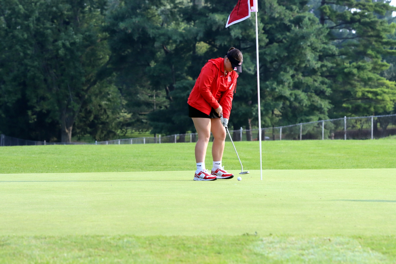 2025-ggolfvermilionstmarys- 0584