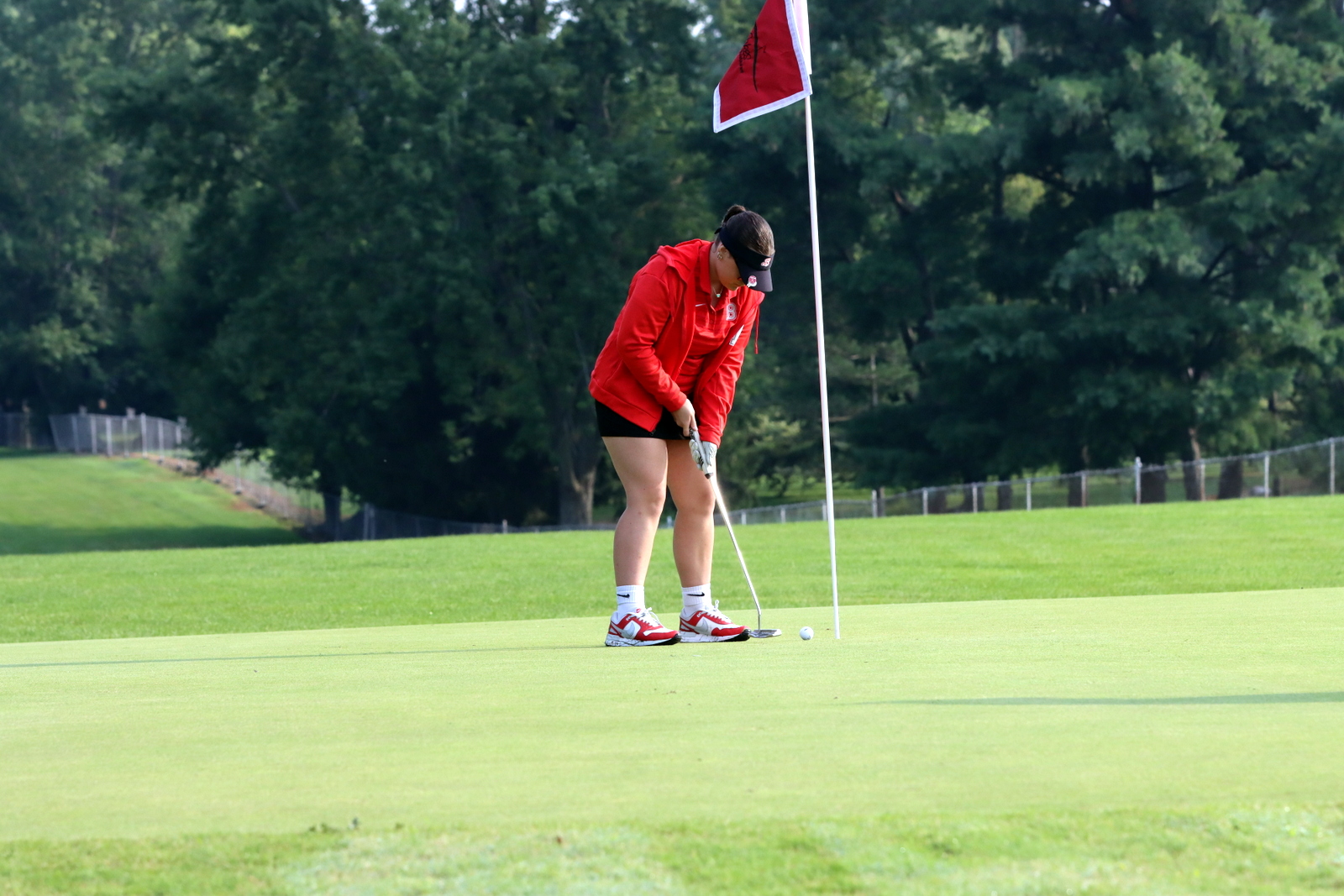 2025-ggolfvermilionstmarys- 0590