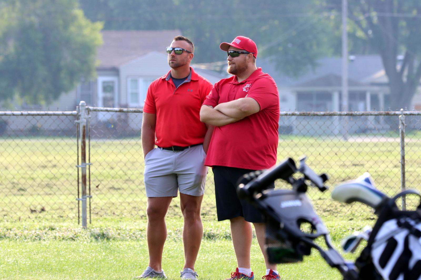 2025-ggolfvermilionstmarys- 0597