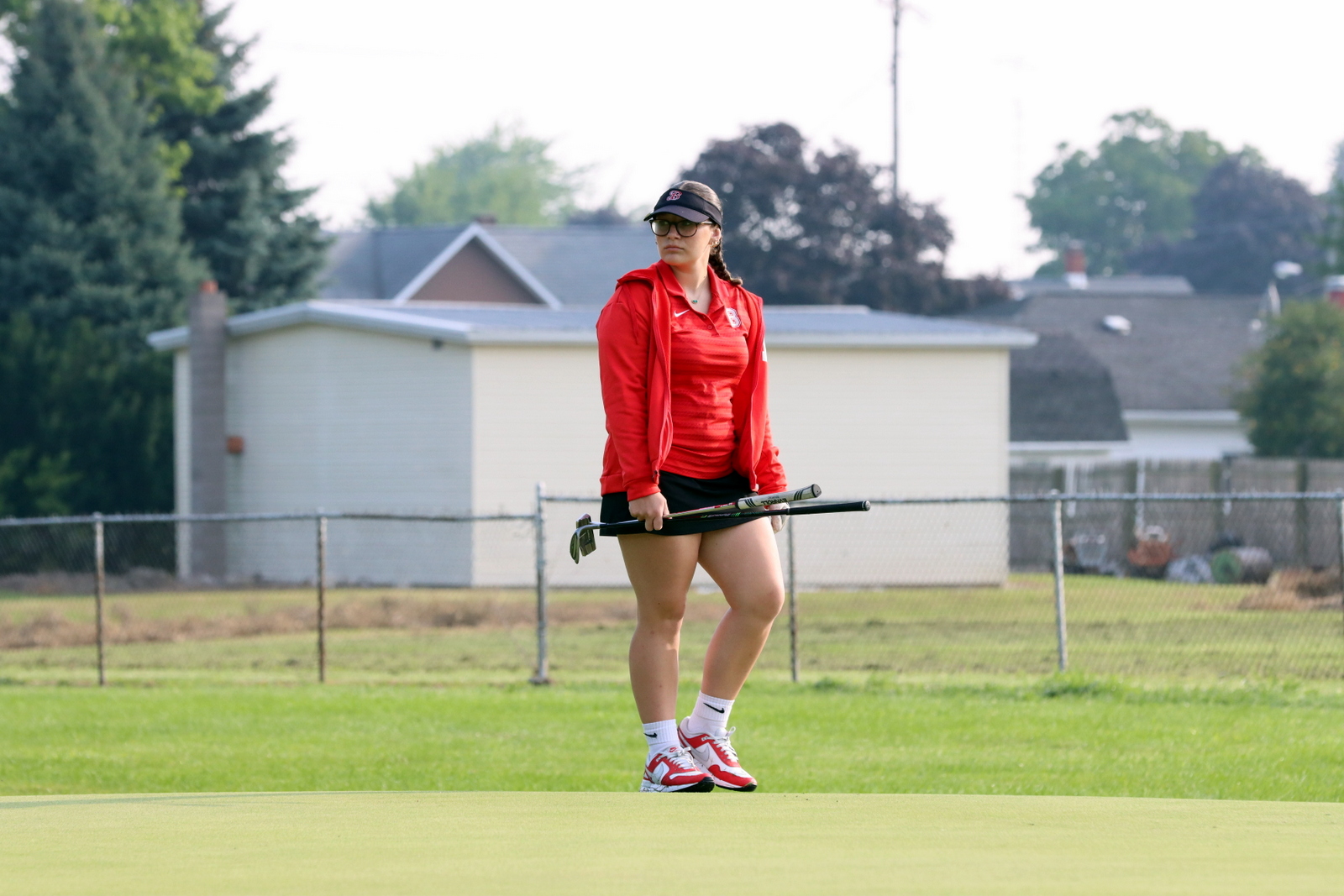 2025-ggolfvermilionstmarys- 0600