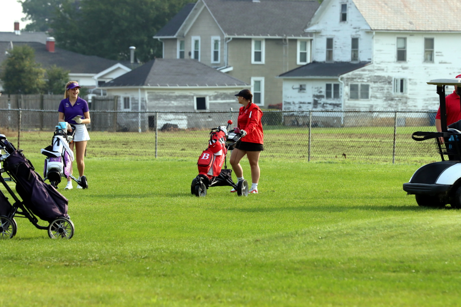 2025-ggolfvermilionstmarys- 0610