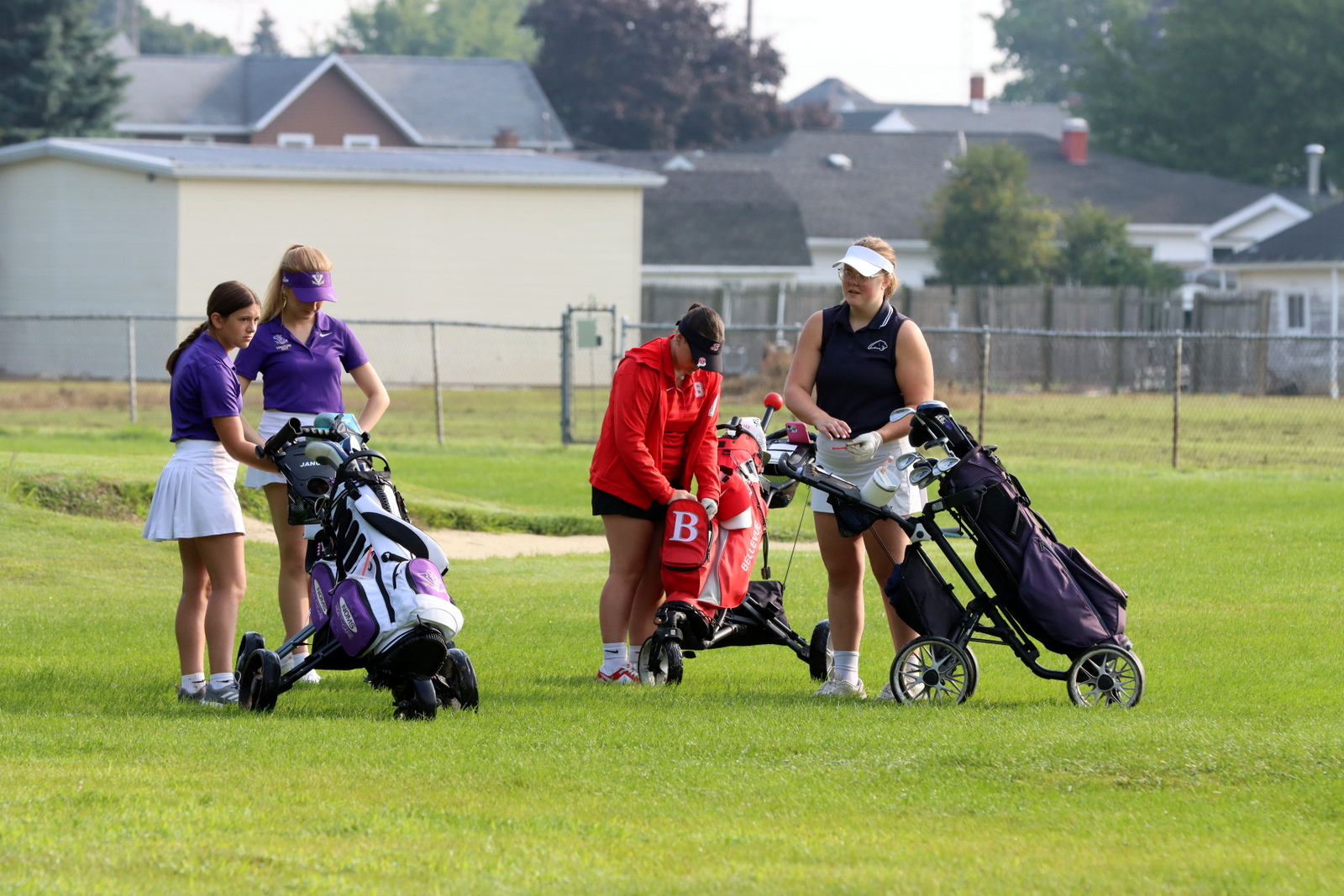 2025-ggolfvermilionstmarys- 0616